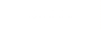 Vinea bewind harderwijk bewindvoering budget beheer aangesloten bij branchevereniging NBBI